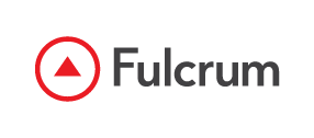 Fulcrum banner