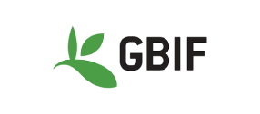 Global Biodiversity Information Facility (BGIF) banner