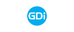 GDi Ensemble Global banner
