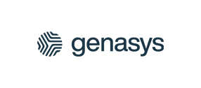 Genasys, Inc. banner