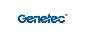 Genetec banner