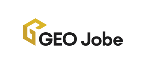 Geo Jobe banner