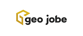 Geo Jobe GIS Consulting banner