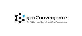 geoConvergence banner