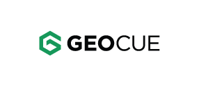 GeoCue Group banner