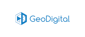 GeoDigital banner