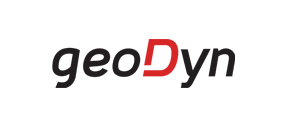 GeoDyn Technology Ltd banner