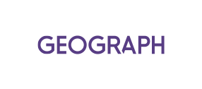 GEOGRAPH banner