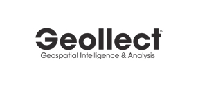 Geollect - A Roke Company banner