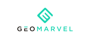 GeoMarvel LLC banner