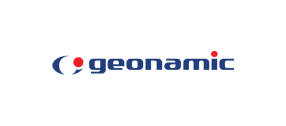 Geonamic Systems banner