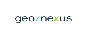 Geonexus banner
