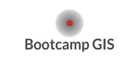 Bootcamp GIS banner