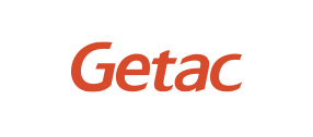 Getac banner