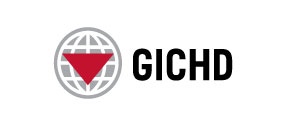 Geneva International Center for Humanitarian Demining banner