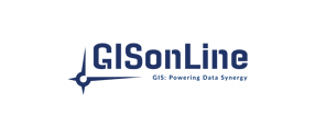 GISonLine banner