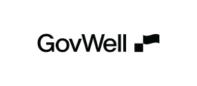 GovWell banner