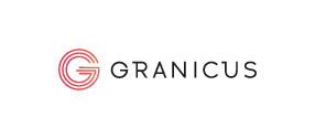Granicus banner