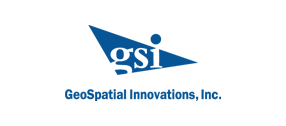GeoSpatial Innovations, Inc. banner
