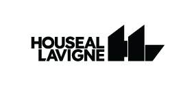Houseal Lavigne banner