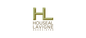 Houseal Lavigne banner
