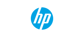 HP banner