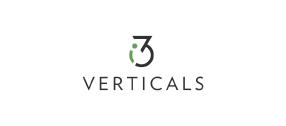 i3Verticals banner