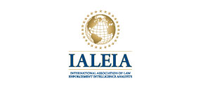 IALEIA banner