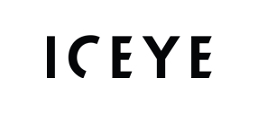 ICEYE banner