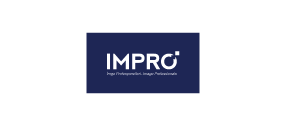 IMPRO Satellite Image Processing and Telecommunication Inc. banner