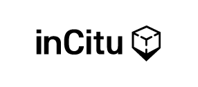 inCitu banner
