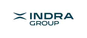 Minsait (Indra Group) banner