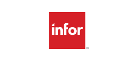Infor banner