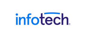 Infotech banner