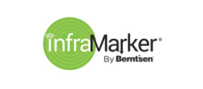Berntsen banner