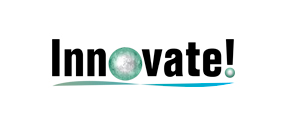 Innovate! Inc banner