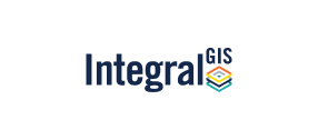 Integral GIS banner