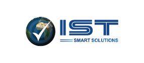 iSpatial Techno Solutions banner