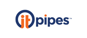 ITpipes banner