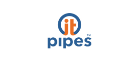 ITpipes banner