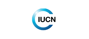 IUCN and Canadian Wildlife Federation banner