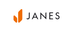 Janes banner