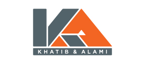 Khatib & Alami banner