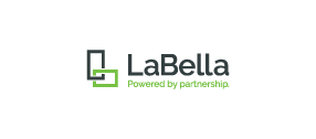 LaBella Associates banner