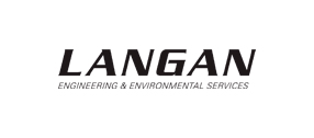 Langan Engineering & Environmental Services banner