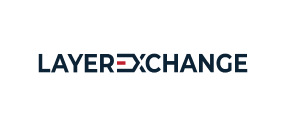 LayerExchange  banner