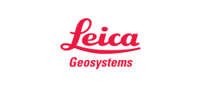 Leica Geosystems banner