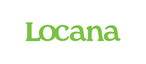 TRC banner