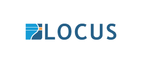 Locus banner