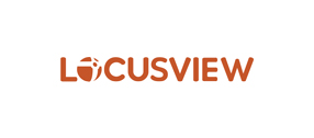Locusview banner